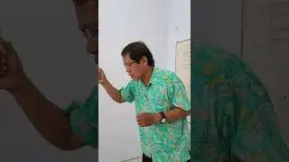 PAK SISWANTO - PKG 2022/2023 - SMK PGRI 1 MADIUN