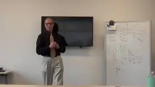 Luepnitz Part 2