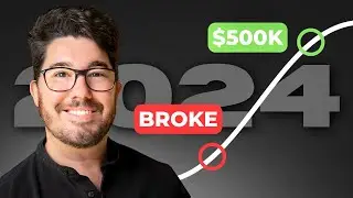 5 Millionaire Habits To Master In 2024