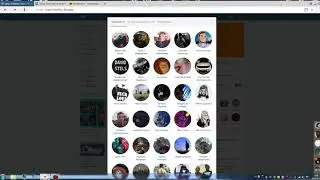 Итоги розыгрыша Фракций.