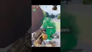 Metro royale pubg mobile