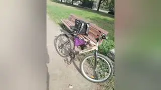 #бонус новичку topgo