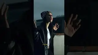 MAMI PIDE QUE TE OLVIDE ❤️‍🩹🔜 ¿Sacamos esta bachata?