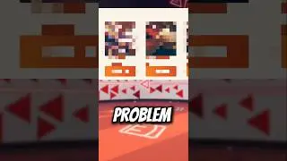 Rec Room Has A BIG Problem...