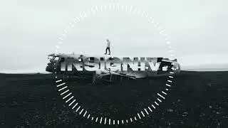 Mediccal Noise - Down