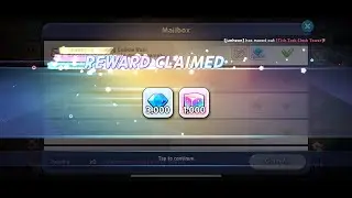 EXPIRED - Cookie Run Kingdom Codes #10 - 10 April 2022