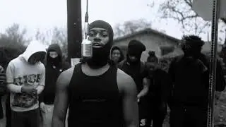 4Batz - Act ii: date @ 8 (Clean)
