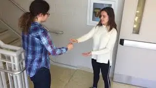 RPS