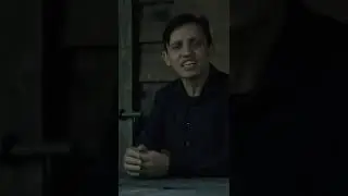 20 июля 2022 г.