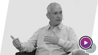 EXPERTENTALK | Uwe Techt