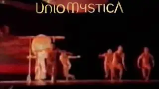 Unio Mystica -  Album I