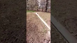 Отец не хочет выделять доли детям, ок! В Суд! #адвокат