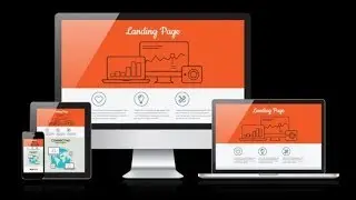 SEO оптимизация сайта в Adobe Muse CC