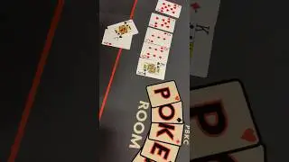 2/5 NO LIMIT!! LAST HAND OF THE NIGHT!! EACH PLAYER 100 DOLLARS IN THE BOND POT,, WHO WILL WIN?? 😱