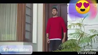 Daru - Badnaa latest song whatsapp status video