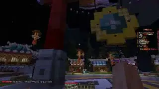 НОВАЯ КОПИЯ REALLYWORLD DUPEWORDL