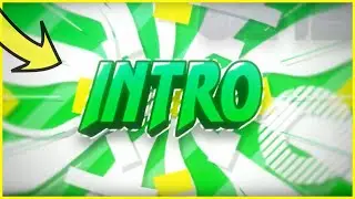 Top 10 Profesional Intro Templates W/ Download [Panzoid, After Effects]