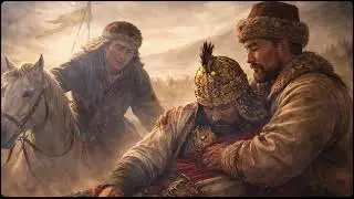 Башкирское родословие: Каратавлы