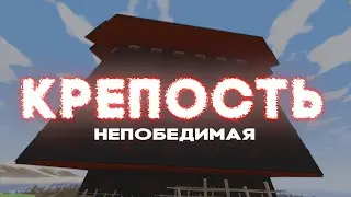 UNTURNED RUST - САМЫЙ ДОЛГОЖДАННЫЙ ВАЙП!🔥