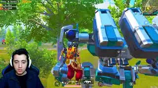 29 KILL Û WIN!LÎSTİKEK GELEK XWEŞ BU!!