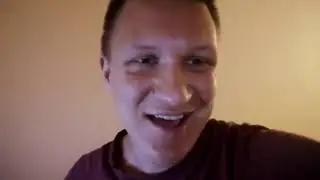 ПЕРЕДАЮ ТЕБЕ ГОЛЫЙ ПРИВЕТ БРО )