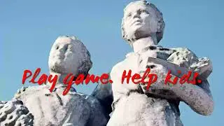 CHARITY TOURNAMENT - PLAY AND HELP