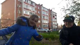 17 апреля 2023 г.
