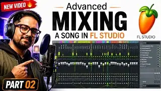 Stop Ruining Your Singing Reels! Use This Vocal Mixing Method | Part 2