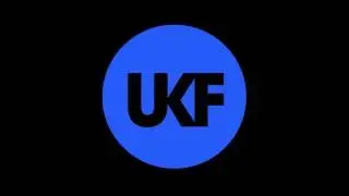 Excision & Downlink - Existence VIP