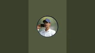 SURENDRA GAVIT is live