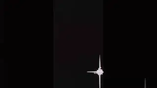 Zoro vs Killer Edit