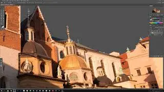 Creating Custom Shapes in Photoshop