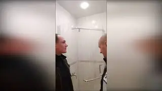Отзыв заказчика