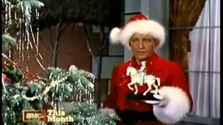 AMC - This Month Promo2 (Dec 2012)