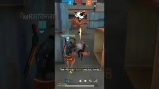 free fire #freefire #configuration #totalgaming #raistar #gyangaming #ajjubhai #garenafreefire