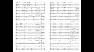 Holiday Delight [LIVE] w/Score (Concert Band Grade 4)- Caleb Hammer