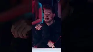 Я – НЕ Я, КОГДА В АЗАРТЕ  