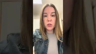 "Прими(те) мои соболезнования" на немецком. Немецкий для жизни, немецкий из Германии.