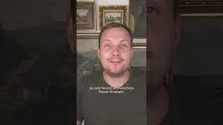 Warum hat Mona Lisa keine Augenbrauen?