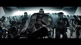 New Poohook TF2 bots