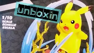 Pikachu Light #pikachu