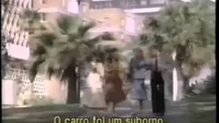 A Question of Love 1978 3/6