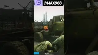 НЕСМОГ   | ESCAPE FROM TARKOV ТАРКОВ EFT | 