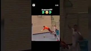 La mejor jugada de Fútbol