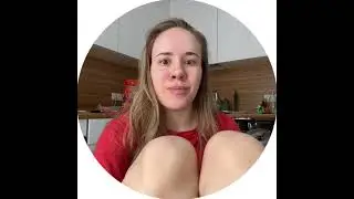 до сих пор видим этот материнский инстинкт