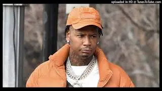 Moneybagg Yo Type Beat - 