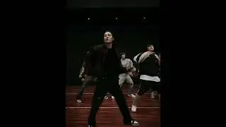 Run BTS || BTS Suga Edit ||~~ MISS RIGHT
