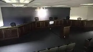 Lee County Schools  Technology