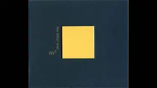 m² (Squaremeter) - The Hammer of the Underworld