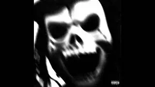 $uicideboy$ Type Beat